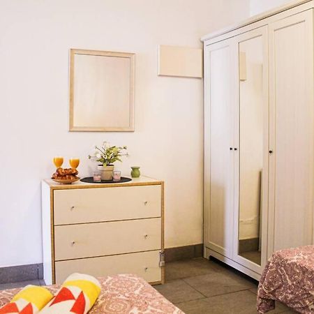 Apartamento Mareverde Las Americas Costa Adeje  Buitenkant foto