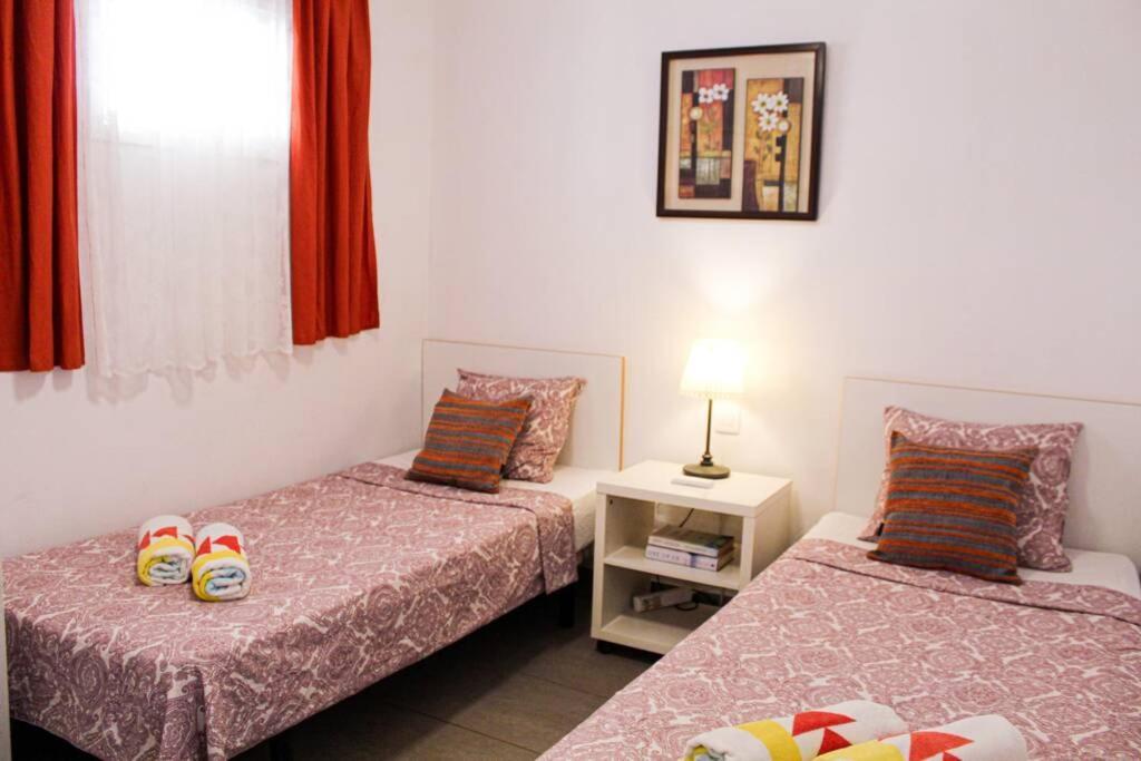 Apartamento Mareverde Las Americas Costa Adeje  Buitenkant foto