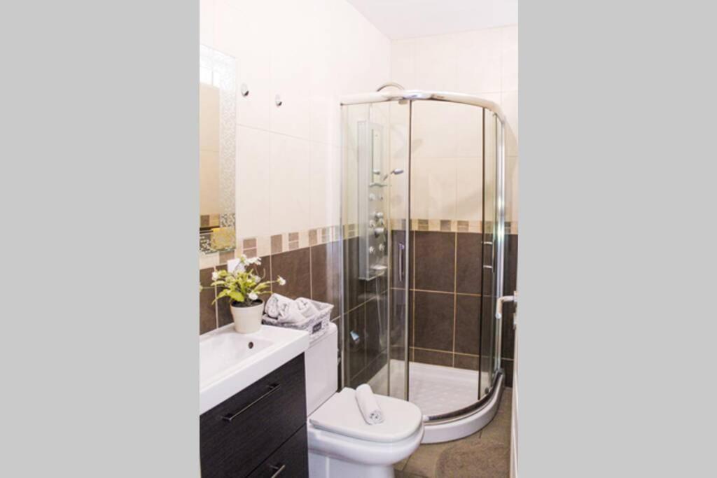 Apartamento Mareverde Las Americas Costa Adeje  Buitenkant foto