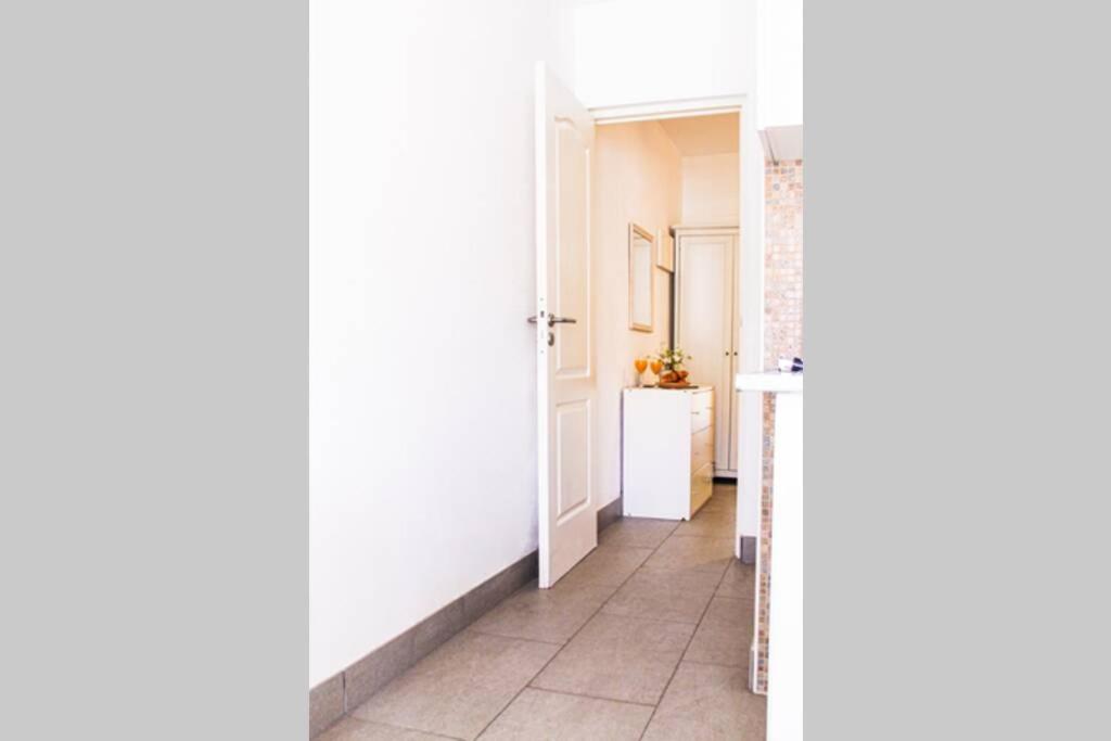 Apartamento Mareverde Las Americas Costa Adeje  Buitenkant foto